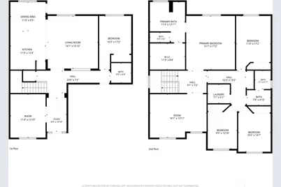 3822 Southlake Drive SE, Lacey, WA 98503 - Photo 40