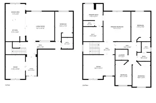 3822 Southlake Dr SE, Lacey, WA 98503 - Photo 40