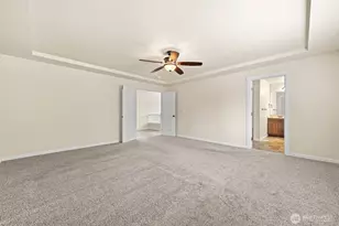 3822 Southlake Dr SE, Lacey, WA 98503 - Photo 26