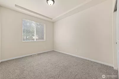 3822 Southlake Drive SE, Lacey, WA 98503 - Photo 18