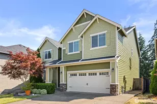 3822 Southlake Dr SE, Lacey, WA 98503 - Photo 2