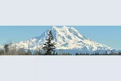 1546 Reservation Road SE #80, Olympia, WA 98513 - Photo 32
