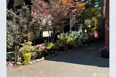 1546 Reservation Road SE #80, Olympia, WA 98513 - Photo 2
