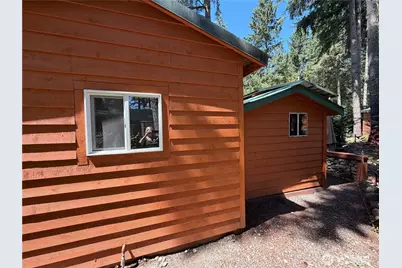 1546 Reservation Road SE #80, Olympia, WA 98513 - Photo 6