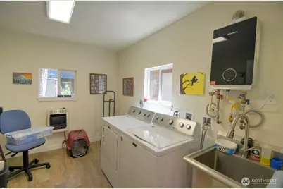 1546 Reservation Road SE #80, Olympia, WA 98513 - Photo 10