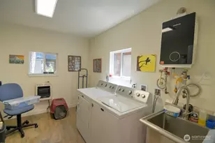 1546 Reservation Road SE, Olympia, WA 98513 - Photo 10