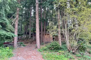 0 Forgotten Ln, Clinton, WA 98236 - Photo 1
