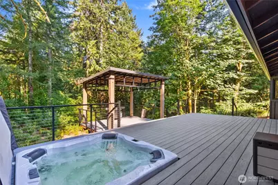 6636 Westhill Drive SW, Olympia, WA 98512 - Photo 18