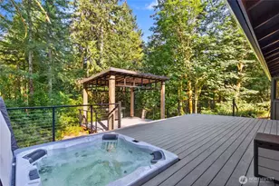 6636 Westhill Dr SW, Olympia, WA 98512 - Photo 18