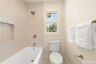 1435 U Ct NW, Auburn, WA 98001 - Photo 30
