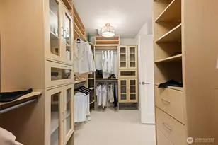 1435 U Ct NW, Auburn, WA 98001 - Photo 28