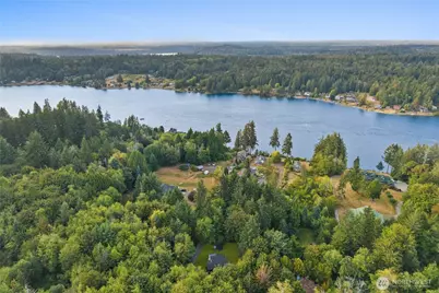 90 SE Orca Lane, Shelton, WA 98584 - Photo 32