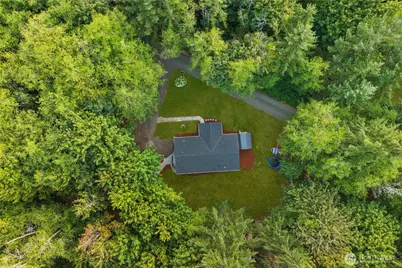 90 SE Orca Lane, Shelton, WA 98584 - Photo 30