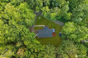 90 SE Orca Ln, Shelton, WA 98584 - Photo 30