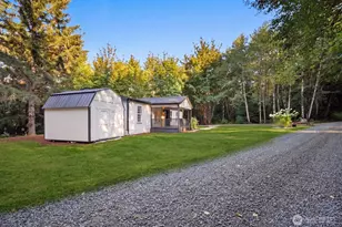 90 SE Orca Ln, Shelton, WA 98584 - Photo 26