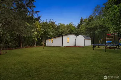 90 SE Orca Lane, Shelton, WA 98584 - Photo 28