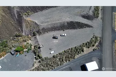 12345 Na, Coulee City, WA 99115 - Photo 2