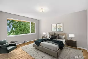 11954 Exeter Ave NE, Seattle, WA 98125 - Photo 10