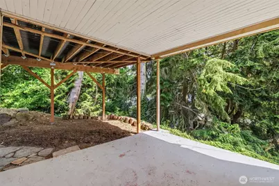 11954 Exeter Avenue NE, Seattle, WA 98125 - Photo 20