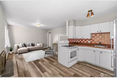 11954 Exeter Avenue NE, Seattle, WA 98125 - Photo 14
