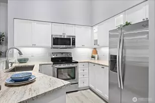 16125 Juanita Woodinville Way NE, Bothell, WA 98011 - Photo 8