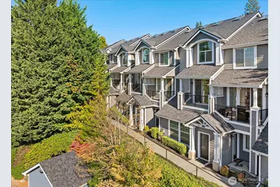 16125 Juanita Woodinville Way NE #403, Bothell, WA 98011 - Photo 28
