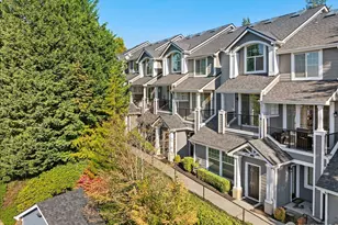 16125 Juanita Woodinville Way NE, Bothell, WA 98011 - Photo 28