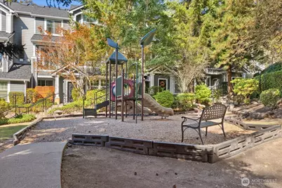 16125 Juanita Woodinville Way NE #403, Bothell, WA 98011 - Photo 26