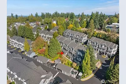 16125 Juanita Woodinville Way NE #403, Bothell, WA 98011 - Photo 30
