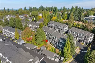 16125 Juanita Woodinville Way NE, Bothell, WA 98011 - Photo 30