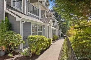 16125 Juanita Woodinville Way NE, Bothell, WA 98011 - Photo 20