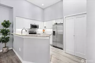 16125 Juanita Woodinville Way NE, Bothell, WA 98011 - Photo 6