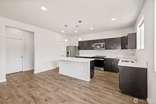 3604 Creekside Dr, Port Angeles, WA 98362 - Photo 8
