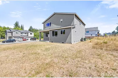 3604 Creekside Drive, Port Angeles, WA 98362 - Photo 38