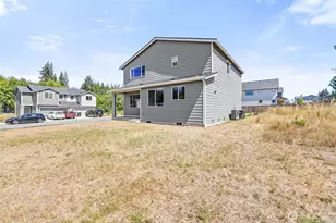 3604 Creekside Dr, Port Angeles, WA 98362 - Photo 38