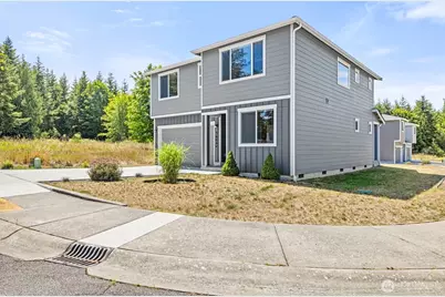 3604 Creekside Drive, Port Angeles, WA 98362 - Photo 32