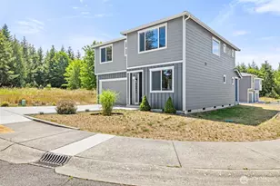 3604 Creekside Dr, Port Angeles, WA 98362 - Photo 32