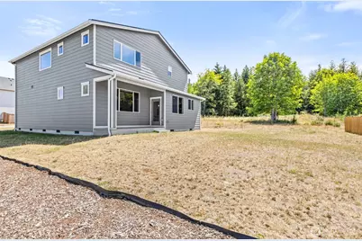 3604 Creekside Drive, Port Angeles, WA 98362 - Photo 36
