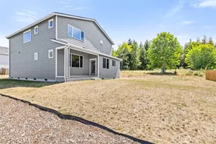 3604 Creekside Dr, Port Angeles, WA 98362 - Photo 36