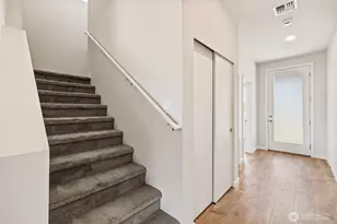 3604 Creekside Dr, Port Angeles, WA 98362 - Photo 14