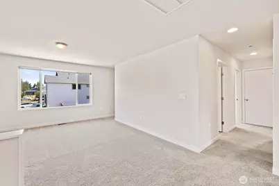 3604 Creekside Drive, Port Angeles, WA 98362 - Photo 16