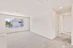 3604 Creekside Dr, Port Angeles, WA 98362 - Photo 16