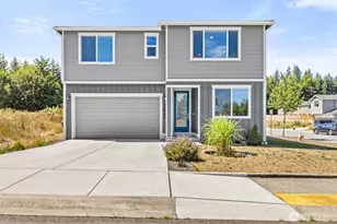 3604 Creekside Dr, Port Angeles, WA 98362 - Photo 1