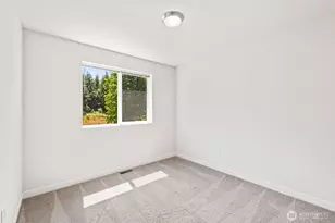 3604 Creekside Dr, Port Angeles, WA 98362 - Photo 20