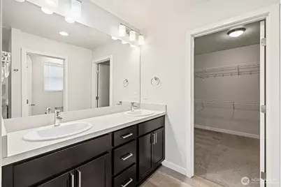 3604 Creekside Drive, Port Angeles, WA 98362 - Photo 26