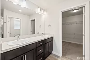 3604 Creekside Dr, Port Angeles, WA 98362 - Photo 26