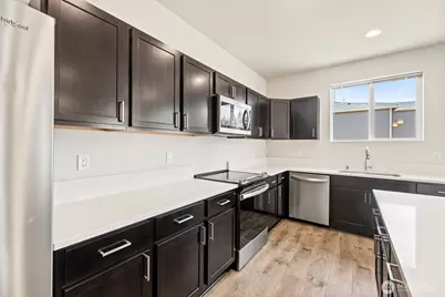 3604 Creekside Drive, Port Angeles, WA 98362 - Photo 10