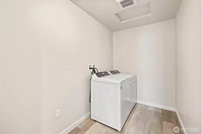 3604 Creekside Drive, Port Angeles, WA 98362 - Photo 28