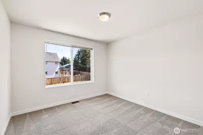 3604 Creekside Drive, Port Angeles, WA 98362 - Photo 22