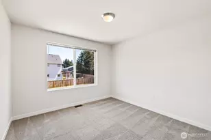 3604 Creekside Dr, Port Angeles, WA 98362 - Photo 22